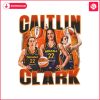 caitlin-clark-indiana-basketball-wnba-png