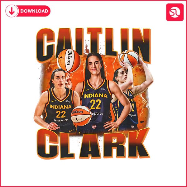 caitlin-clark-indiana-basketball-wnba-png