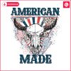 american-made-4th-of-july-bull-skull-png