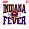 indiana-fever-caitlin-clark-basketball-player-svg