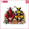 funny-deadpool-and-wolverine-playing-game-png