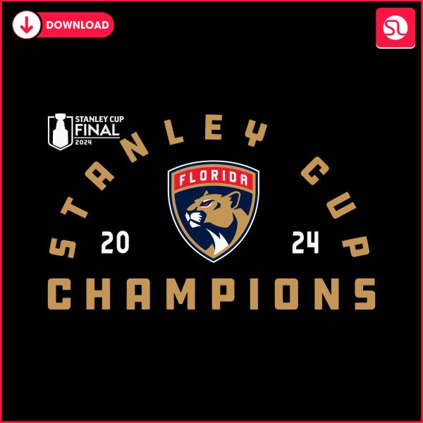 panthers-stanley-cup-champions-2024-svg