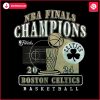 nba-finals-champions-celtics-basketball-png