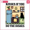 kisses-if-you-do-the-dishes-cat-svg