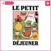 cute-le-petit-dejeuner-french-cafe-cat-svg