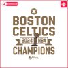 vintage-boston-celtics-2024-nba-champions-svg