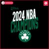 2024-nba-champions-celtics-logo-svg