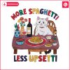 cute-cat-more-spaghetti-less-upsetti-quote-png