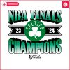 nba-finals-champions-2024-celtics-svg