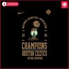 18x-nba-champions-boston-celtics-svg