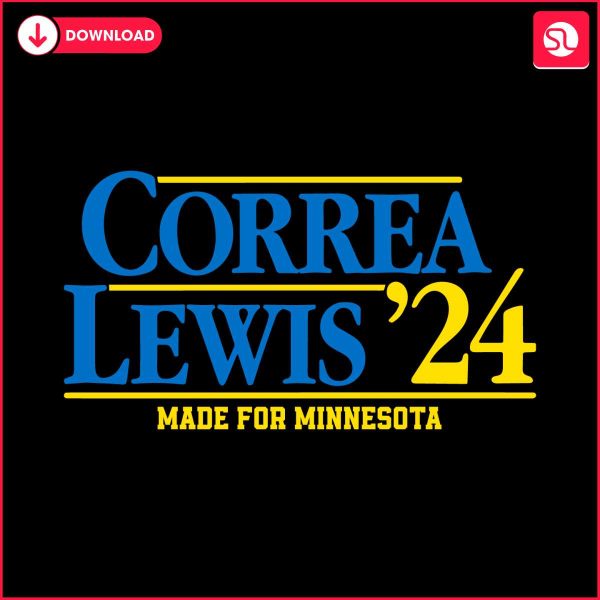 correa-lewis-24-made-for-minnesota-baseball-svg