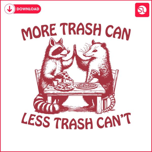 more-trash-can-less-trash-cant-raccoon-opossum-svg