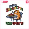 more-spaghetti-less-upsetti-kitten-dishes-svg