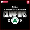 retro-boston-celtics-2024-nba-champions-svg