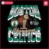 boston-celtics-champions-national-basketball-association-png