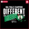 nba-finals-champions-different-here-2024-svg