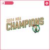 2024-nba-champions-boston-celtics-logo-svg