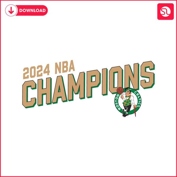 2024-nba-champions-boston-celtics-logo-svg