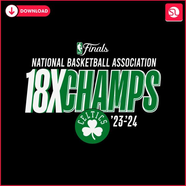 national-basketball-association-celtics-18x-champs-svg