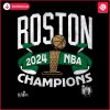 boston-2024-nba-champions-trophy-logo-png