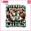 boston-celtics-2024-nba-finals-champs-caricature-png