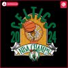 basketball-celtics-2024-nba-champs-svg