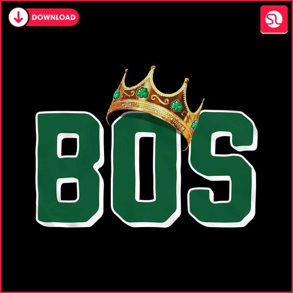 bos-boston-crowned-basketball-champions-png