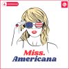 taylor-swift-miss-americana-4th-of-july-svg