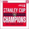 stanley-cup-finals-2024-florida-panthers-champions-svg