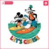 disney-trip-lets-cruisesummer-vibes-svg