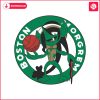 boston-celtics-x-morgrem-mashup-2024-svg