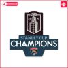 florida-panthers-2024-stanley-cup-champions-svg