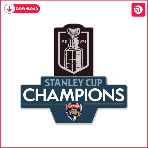 florida-panthers-2024-stanley-cup-champions-svg