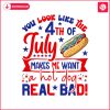 you-look-like-the-4th-of-july-hot-dog-independence-day-svg