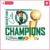 boston-celtics-champions-finals-nba-2024-png