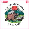 vintage-support-your-local-street-cats-svg