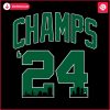 2024-champs-boston-basketball-championship-svg