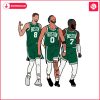 kristaps-porzingis-jayson-tatum-and-jaylen-brown-svg