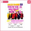 magic-summer-2024-new-kids-on-the-block-concert-png