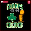 champs-celtics-nba-2024-trophy-svg