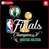 nba-2024-finals-boston-celtics-champions-png