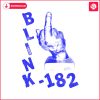 funny-middle-finger-blink-182-rock-band-png