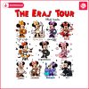 disney-the-eras-tour-minnie-version-png