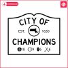 boston-city-of-champions-est-1630-svg