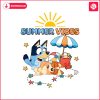 summer-vibes-funny-bluey-bingo-on-beach-png