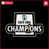 2024-nba-champions-celtics-logo-svg