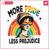 more-pride-less-prejudice-rainbow-lgbt-girl-png