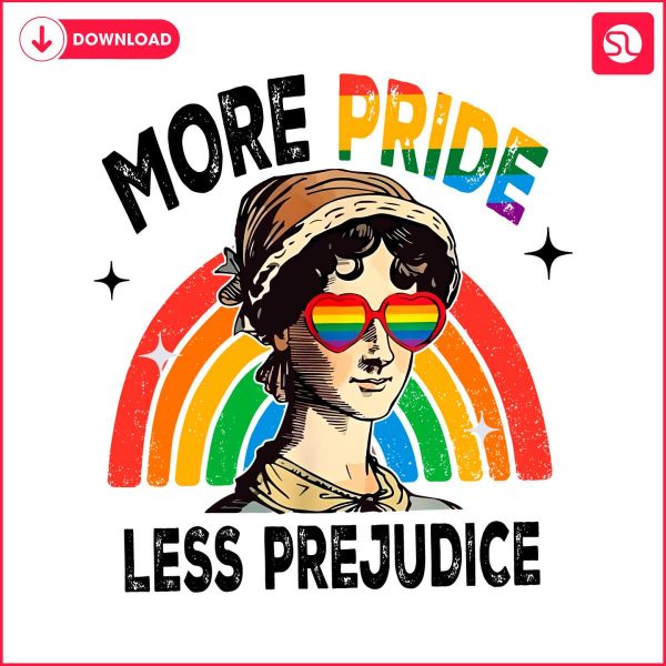 more-pride-less-prejudice-rainbow-lgbt-girl-png
