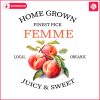 home-grown-finest-pick-femme-lgbtq-png