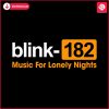 blink-182-music-for-lonely-nights-svg